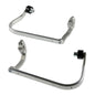 Barkbusters Handguard Fitting Kit - Honda CRF1000L '16-'17 Africa