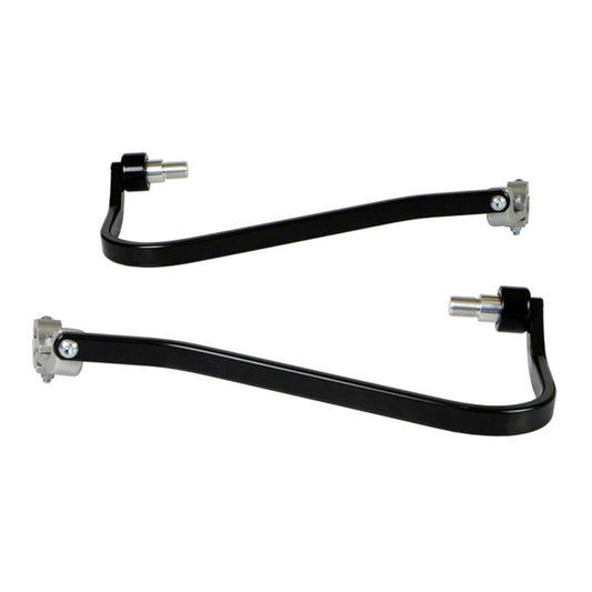Barkbusters Handguard Fitting Kit Yamaha MT-07 '13-