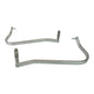 Barkbusters Handguard Fitting Kit Triumph Tiger 1200 '18-