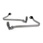 Barkbusters Handguard Fitting Kit Honda CRF1100L DCT/Non-DCT '20-