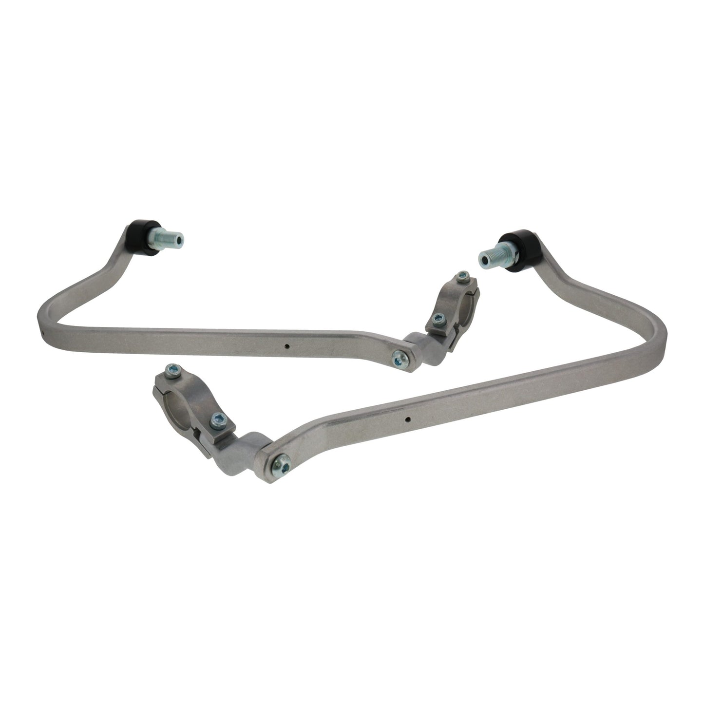 Barkbusters Handguard Fitting Kit - Yamaha XTZ700 '22-24