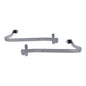 Barkbusters Handguard Fitting Kit - Royal Enfield Himalayan 450 '24-