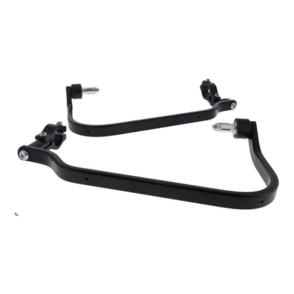 Barkbusters Handguard Fitting Kit - CFMOTO 1000 MT-X