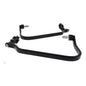 Barkbusters Handguard Fitting Kit - CFMOTO 1000 MT-X