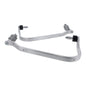 Barkbusters Handguard Fitting Kit - CFMOTO 1000 MT-X