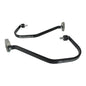 Barkbusters Handguard Ducati Multistrada 950 '17-'18 No Plastics