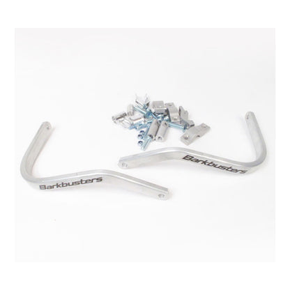 Barkbusters Handguard Mini MX (No Plastics)