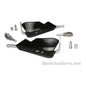 Barkbusters Handguard Jet STD 7/8 22mm - Black