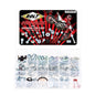BOLT CRF PRO PACK - 2008-CRFPP