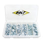 Bolt Fairing Bolt Service Kit