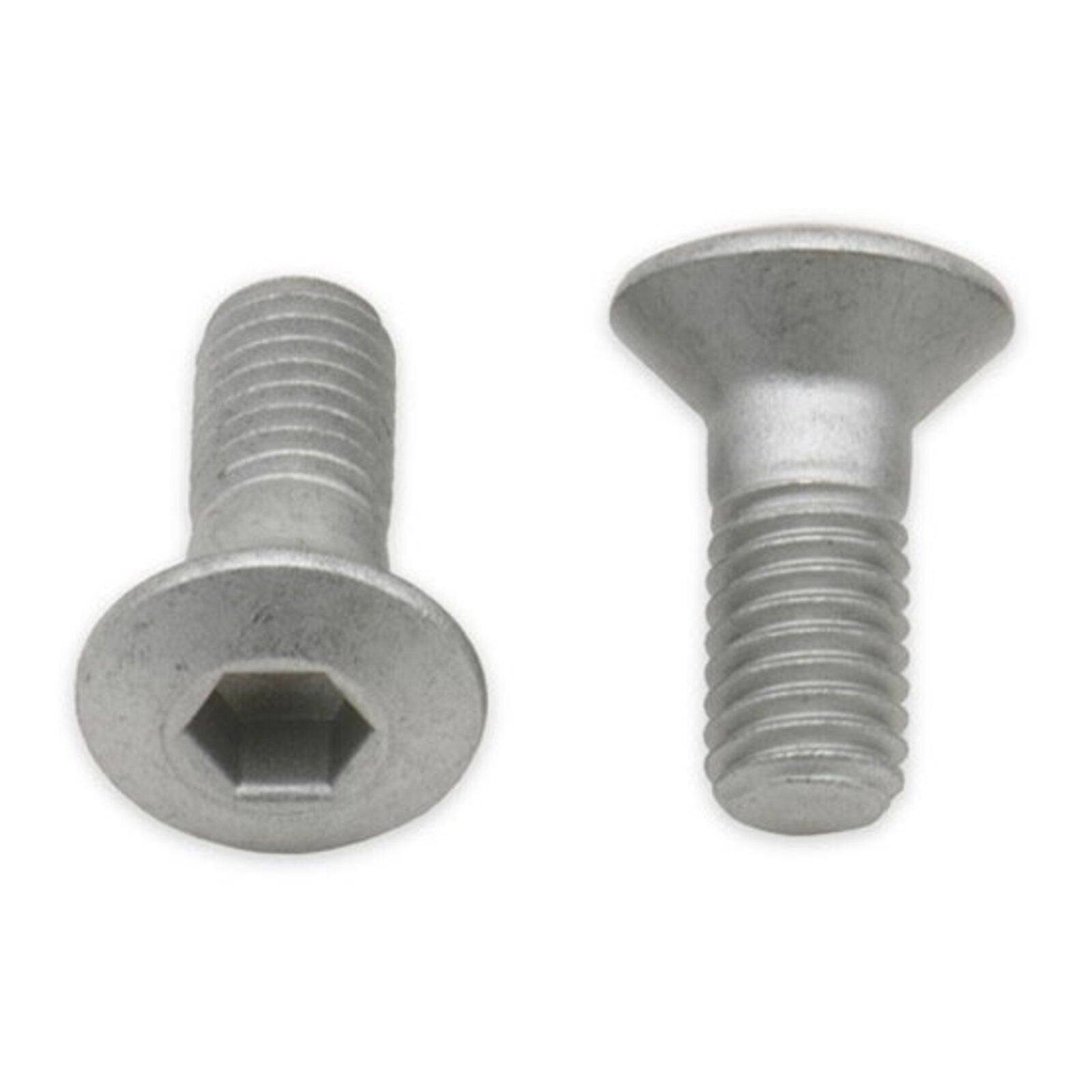 Bolt Euro 8x16mm Subframe Bolt (Packet of 10) Refill
