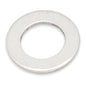 BOLT M12x20 DRAIN PLUG WASHER (Pkt of 10)