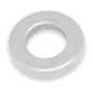 BOLT M6x11 DRAIN PLUG WASHER (Pkt of 10)