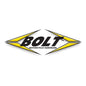 Bolt Plastics Fastener Kit Honda - Assorted Models / Refer Fitments