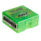 Bolt Plastics Fastener Kit Kawasaki