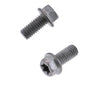 Bolt Euro Torx 6x12mm Flange Bolt (Packet of 10)