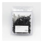 BOLT M8 NYLON PRY RIVETS - Polaris RZR Style (50 pc)