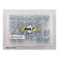 Bolt Allen Bolt Service Kit