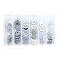 Bolt Workshop Service Kit: M6 Fender Washer