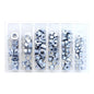 Bolt Workshop Service Kit: Fuji Lock Nut