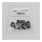 Bolt Tyre Valve Stem Caps 10 Pack (020-99010)
