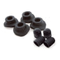 Bolt Valve Stem Grommets (2007-GRM)