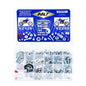 Bolt 2-Stroke Pro Pack for Yamaha YZ125 / 250 ’02–’21