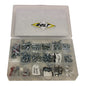 BOLT YAMAHA YZF/WRF 14-22 PRO PACK