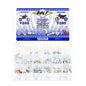 Bolt 2-Stroke Pro Pack for Yamaha Minis ’18+ YZ65, ’02+ YZ85