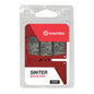Brembo Prime Sinter Front Brake Pads 07BB15SA