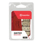 Brembo Prime Sinter Rear Brake Pads 07HO34SP