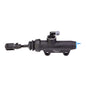 Brembo PS Rear Brake Master Cylinder