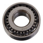 BEARING ASSY HD WHEEL