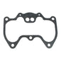ROCKER BOX GASKET Tri T140/TR7 & 650 71-74 sold each