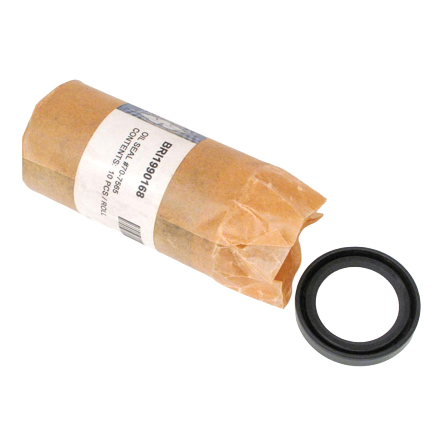 OIL SEAL T120 M/SHAFT 68-73 (Pkt=10)