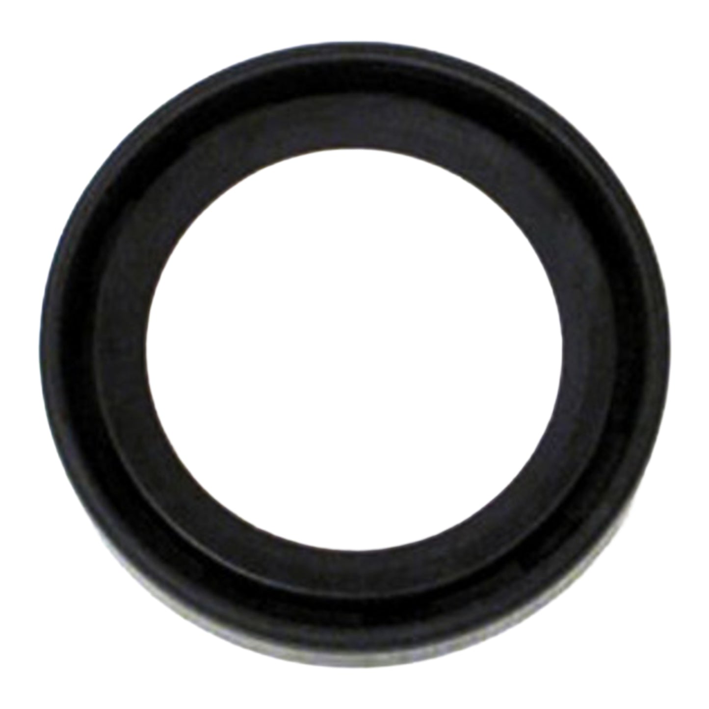 OIL SEAL T120 M/SHAFT 68-73 (Pkt=10)