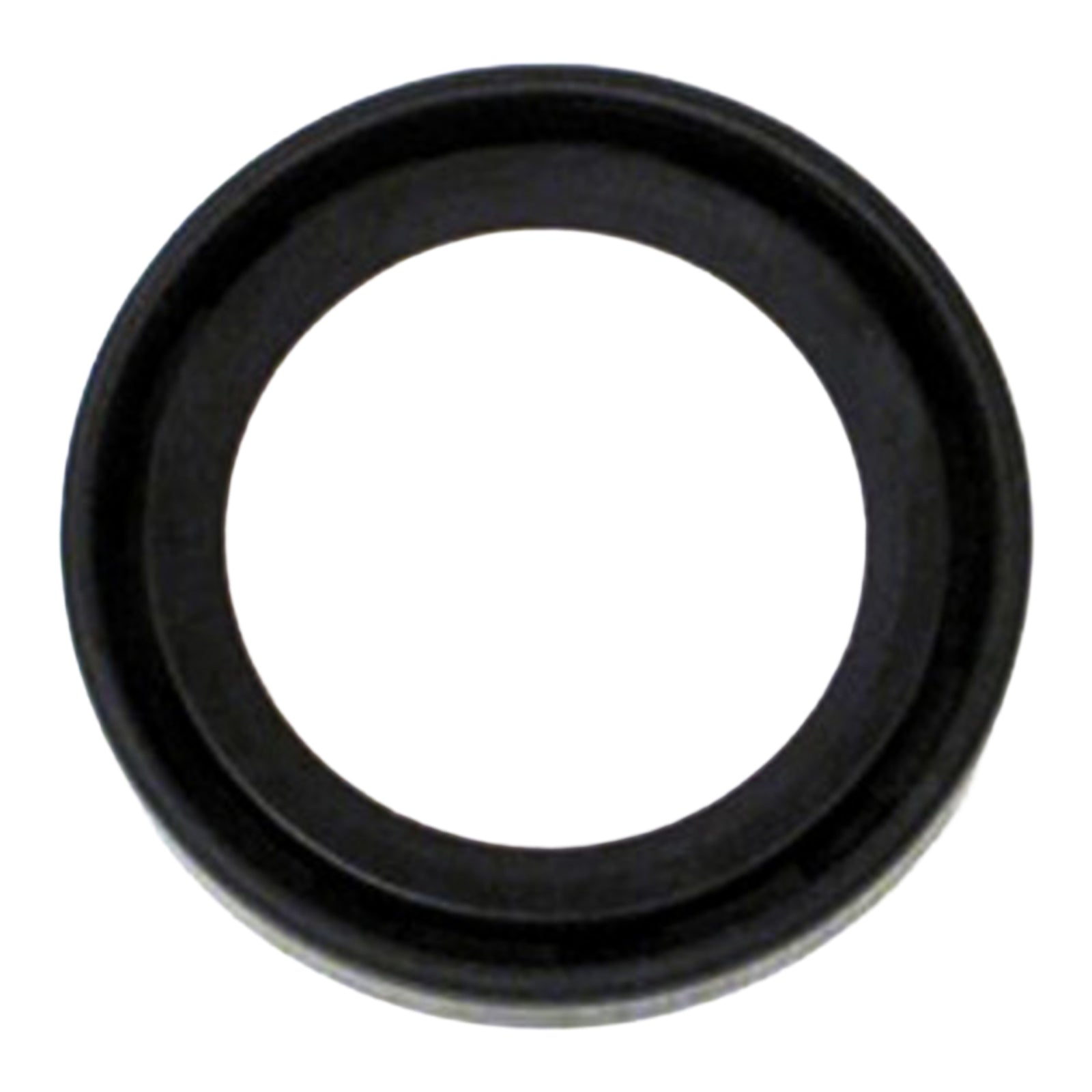 OIL SEAL T120 M/SHAFT 68-73 (Pkt=10)