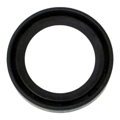 OIL SEAL T120 M/SHAFT 68-73 (Pkt=10)