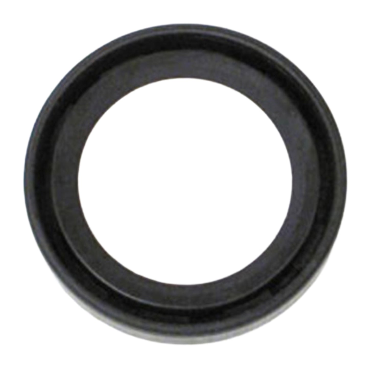 OIL SEAL T120 M/SHAFT 68-73 (Pkt=10)
