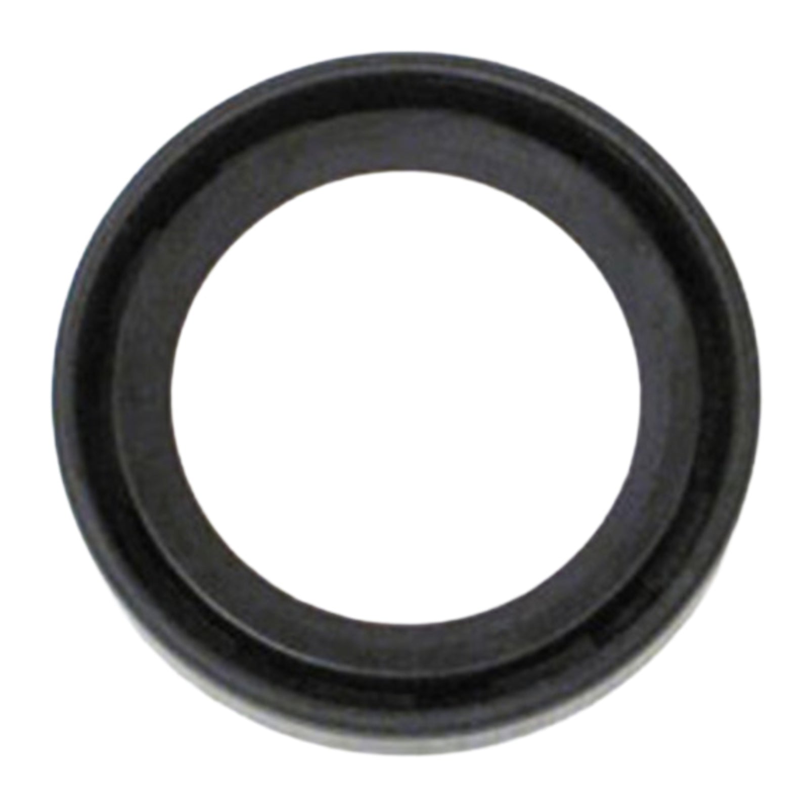 OIL SEAL T120 M/SHAFT 68-73 (Pkt=10)