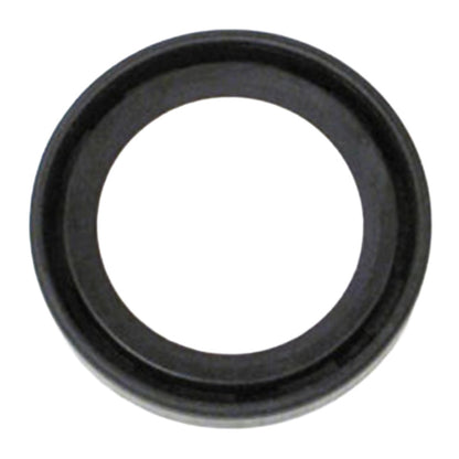 OIL SEAL T120 M/SHAFT 68-73 (Pkt=10)