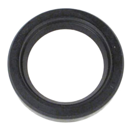 OIL SEAL T120 M/SHAFT 68-73 (Pkt=10)