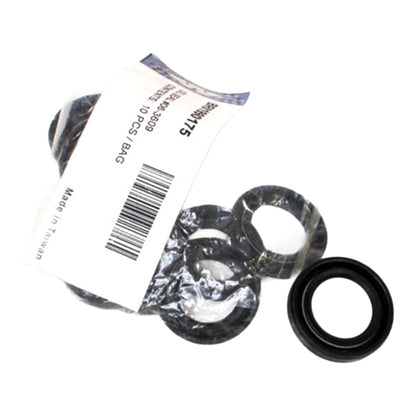 POINTS SEAL NORTON COMMANDO (Pkt=10)