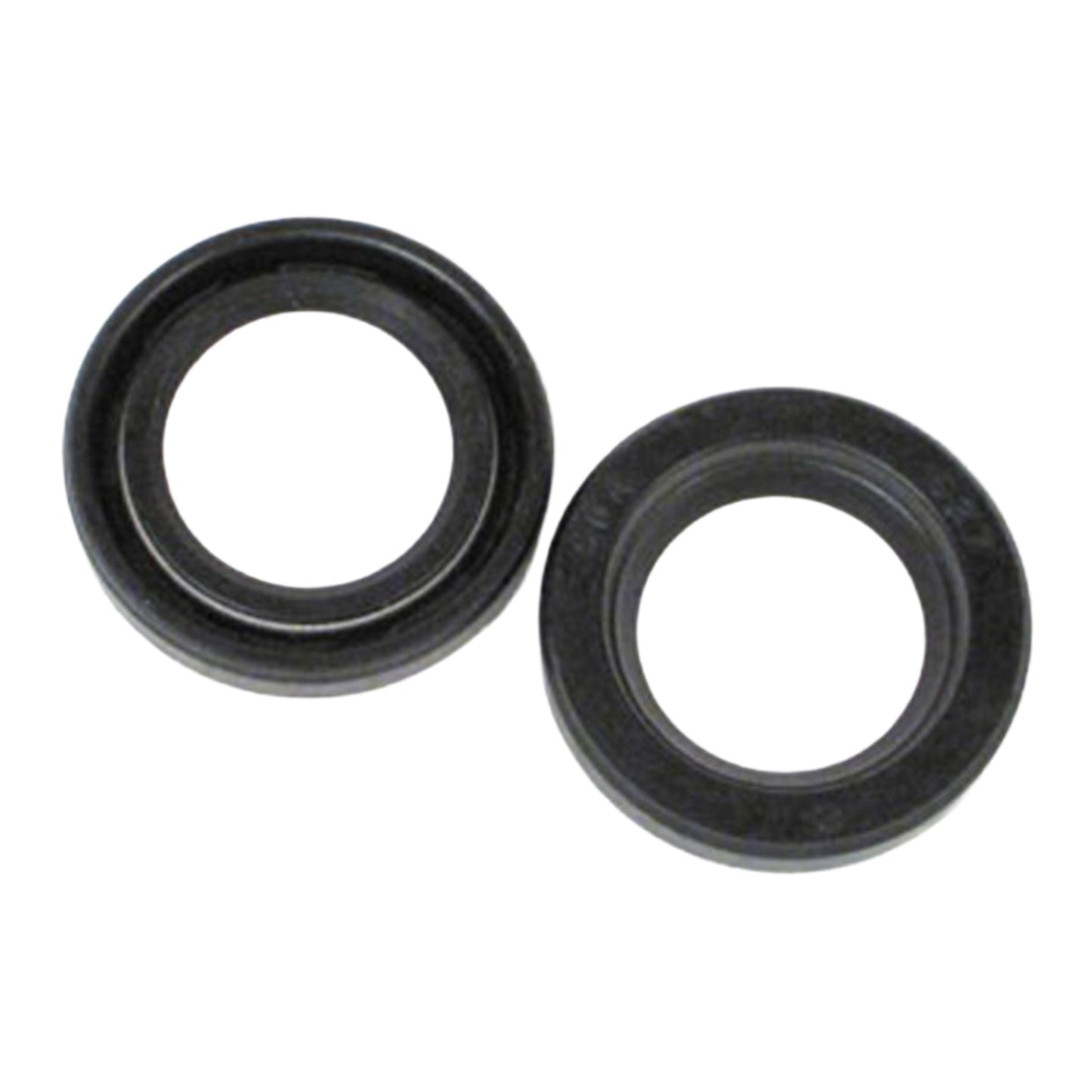 POINTS SEAL NORTON COMMANDO (Pkt=10)