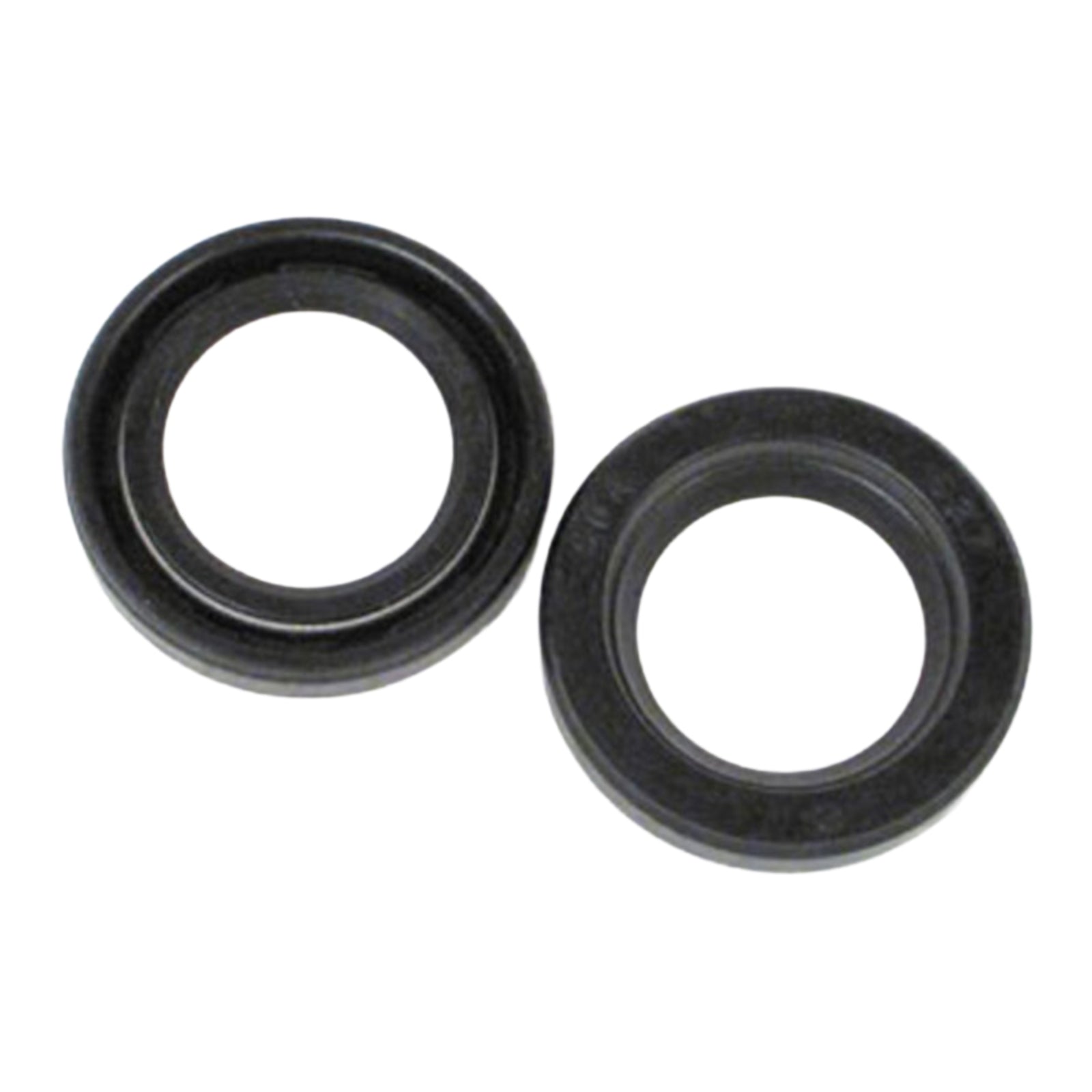 POINTS SEAL NORTON COMMANDO (Pkt=10)