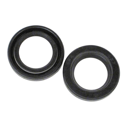 POINTS SEAL NORTON COMMANDO (Pkt=10)