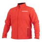 Bridgestone Softshell - Red