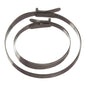 Whites CV Boot Clamps (Pair)
