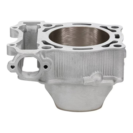 Cylinder Works