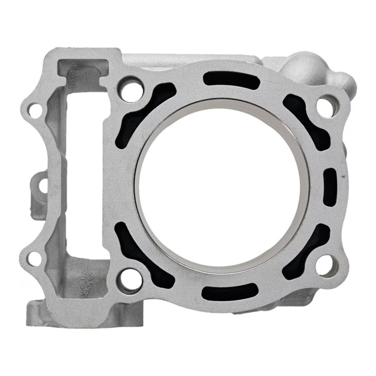 Cylinder Works